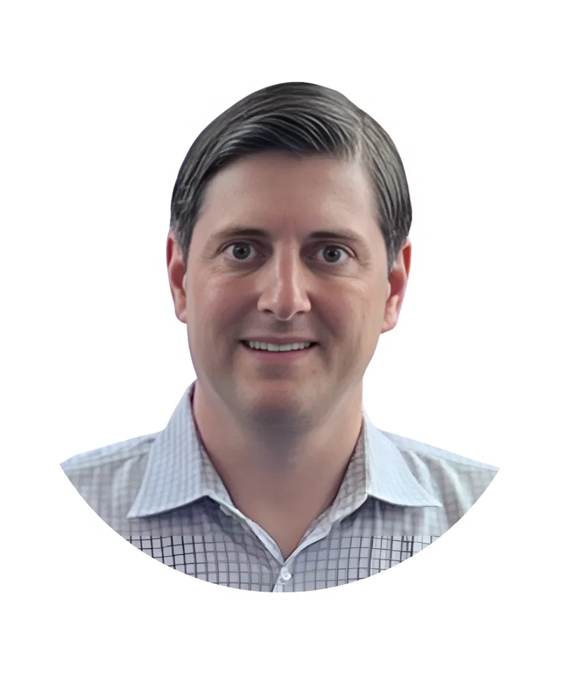 Eric Pettus